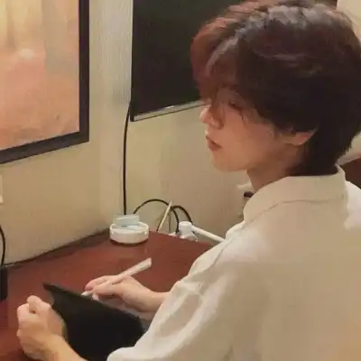 曾雅彤
