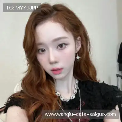 葛昀